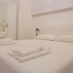 Porta San Biagio Guest house 3*