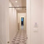 Porta San Biagio Guest house Lecce