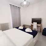 Porta San Biagio Guest house Lecce