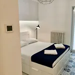 Porta San Biagio Guest house Lecce