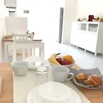 Guest house Porta San Biagio Lecce