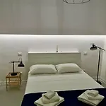 Porta San Biagio Guest house