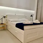 Porta San Biagio Guest house
