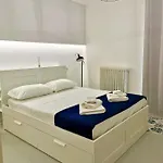 Guest house Porta San Biagio 3*