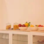 Porta San Biagio Guest house 3*