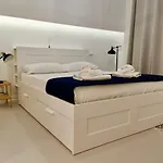 Porta San Biagio Guest house