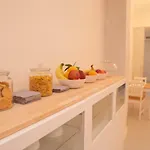 Porta San Biagio Guest house
