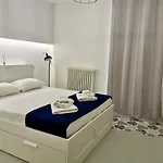 Porta San Biagio Guest house 3*