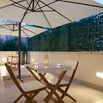 Porta San Biagio Guest house 3*