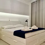 Porta San Biagio 3* Lecce
