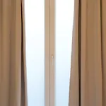 Guest house Porta San Biagio 3*
