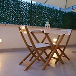 Porta San Biagio Guest house 3*