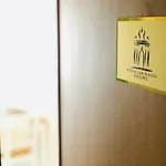 Guest house Porta San Biagio 3*