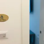 Guest house Porta San Biagio