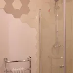 Guest house Porta San Biagio Lecce
