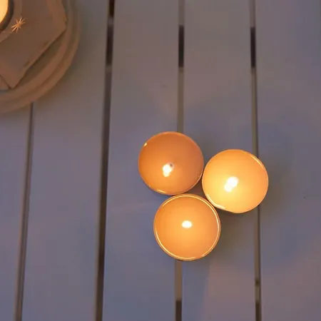 Porta San Biagio 3* ليتشي