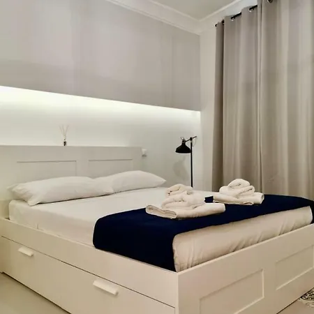 Porta San Biagio 3* Lecce