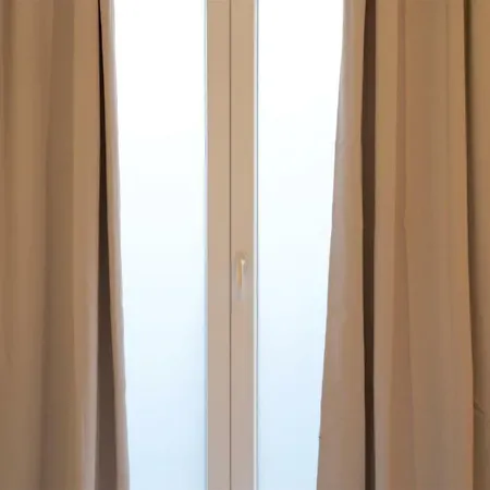 Affittacamere Porta San Biagio 3*