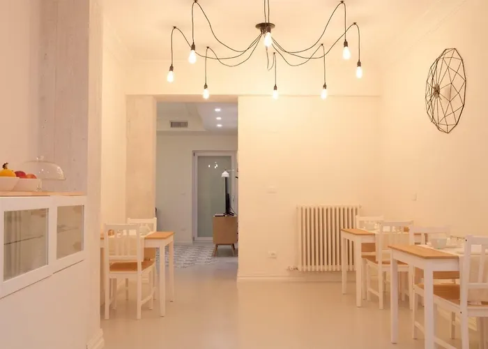 Porta San Biagio بيت ضيافة