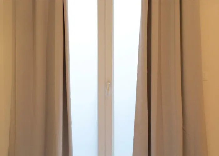 بيت ضيافة Porta San Biagio 3*