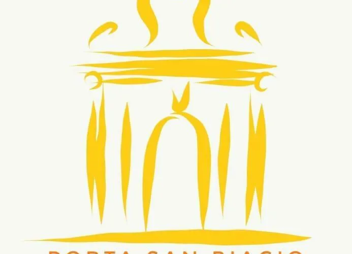 Porta San Biagio بيت ضيافة ليتشي